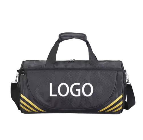Sport Bag