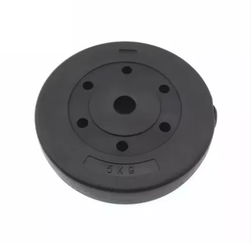CNC Machining