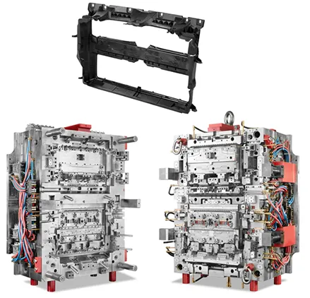 Air Transfer Window-Pick and Place Air Transfer Window-Pick and Place