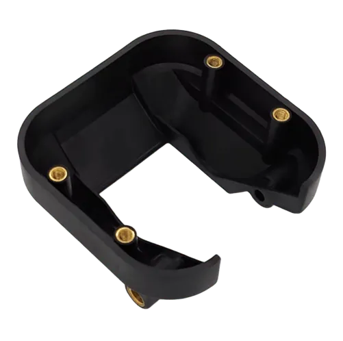 insert molding parts