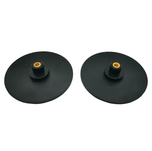 insert molding parts