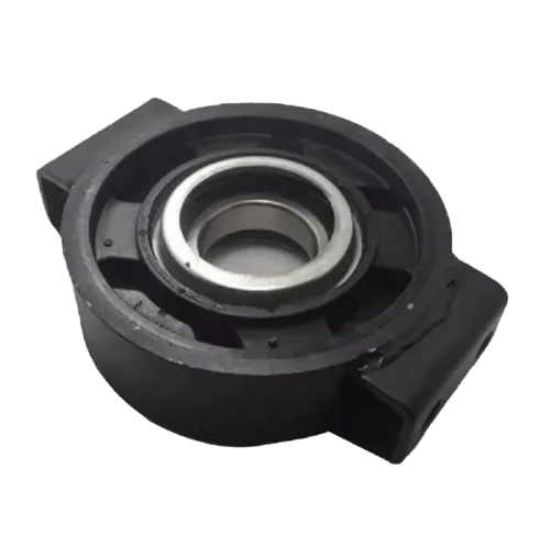 insert molding parts