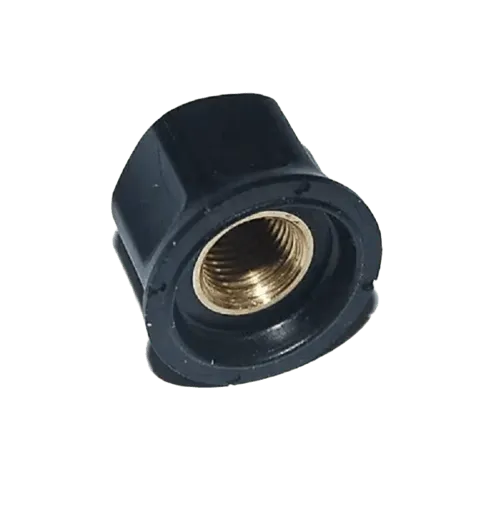 insert molding parts