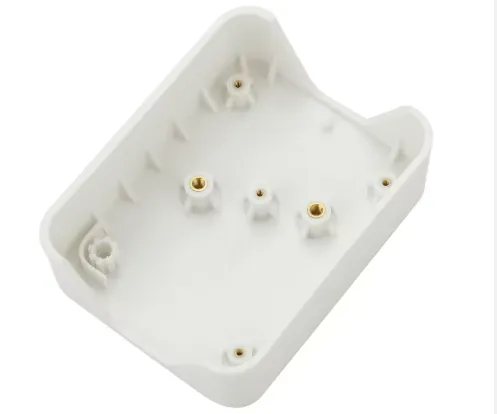 insert molding parts