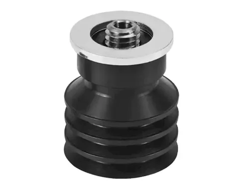 insert molding advantages