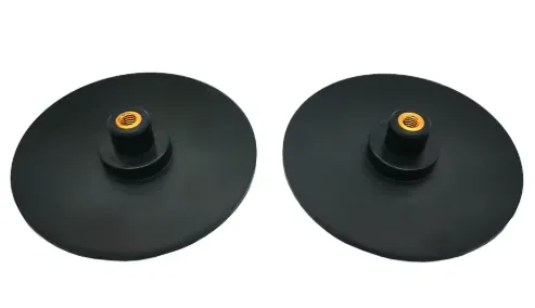 insert molding parts