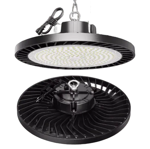 UFO LED Bay Light,UFO LED Mini Light