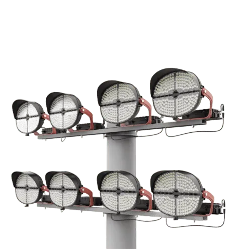 Sports Stadium Flood Lighting,Football Stadium Lighting