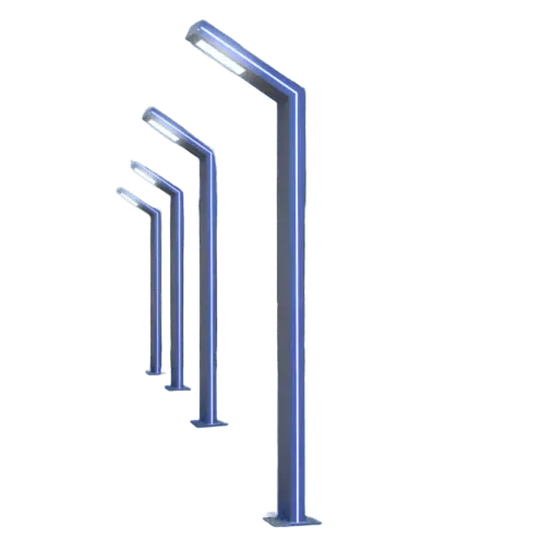 LED Garden Light,Decorative Light,Landscape Light