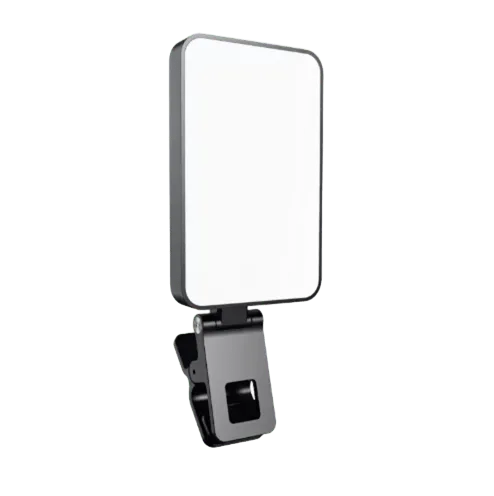 Magnetic Selfie Light,Phone Light