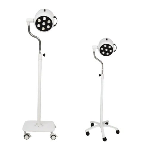 Hospital Lighting,Surgery Light