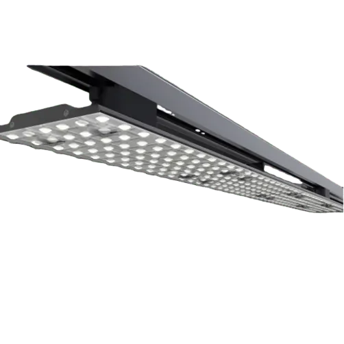 LED Slim Bay Light,Track Light 