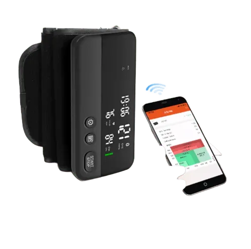 Consumer Electronics,Cellphone,Smart Phone