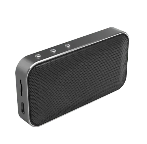 Consumer Electronics,Bluetooth Speaker