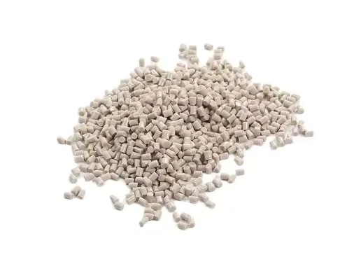 Material Options For Consumer Electronics,Thermoplastics,Elastomers