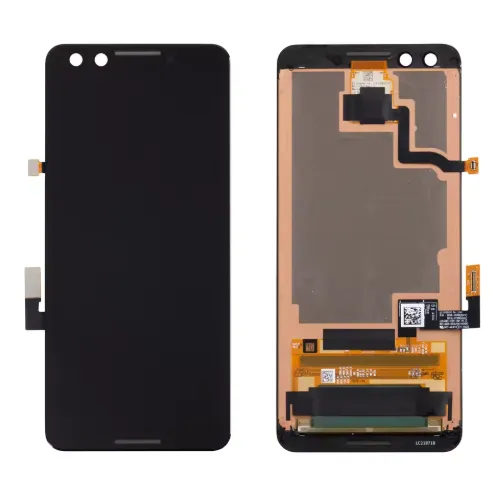 Electronics Parts,Smart Phone,Cellphone
