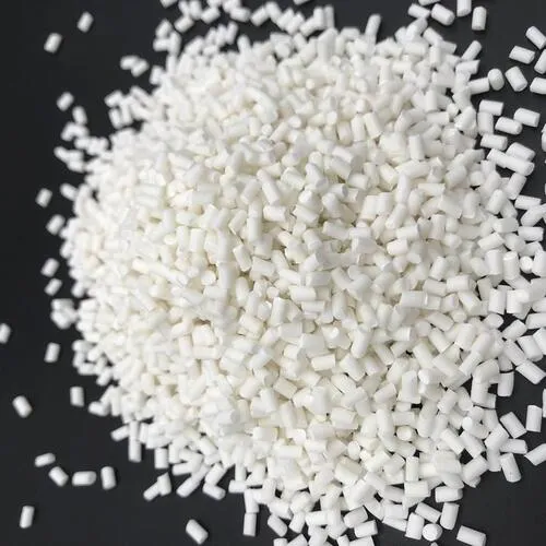 3D Printing Plastic Materials, Plastic 3D Printing