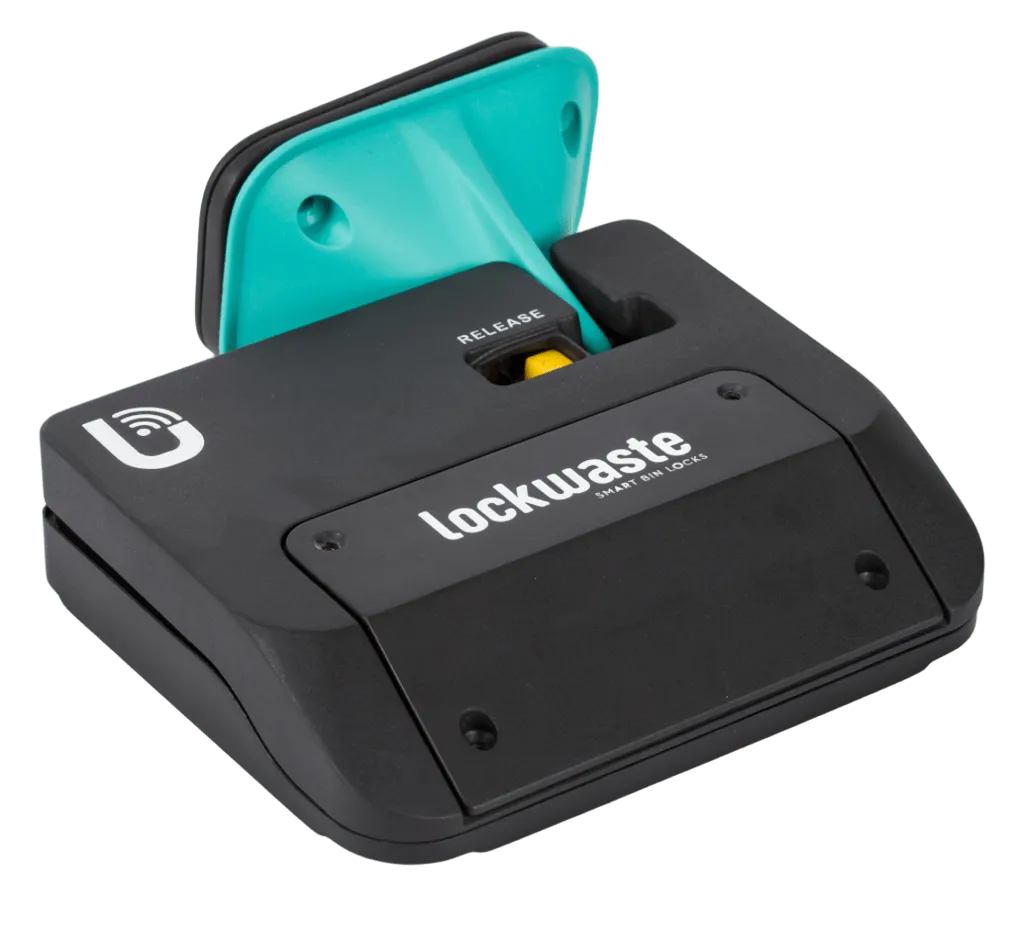 vacuum casting parts,vacuum casting trash bin