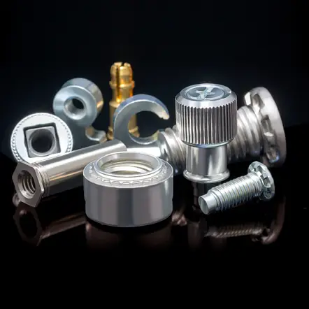 sheet metal applications,brackets,cabinets