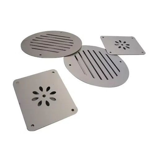 sheet metal services,sheet metal fabrication