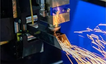 sheet metal laser cutting,metal welding