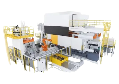 hot chamber die casting,hot chamber die casting machine