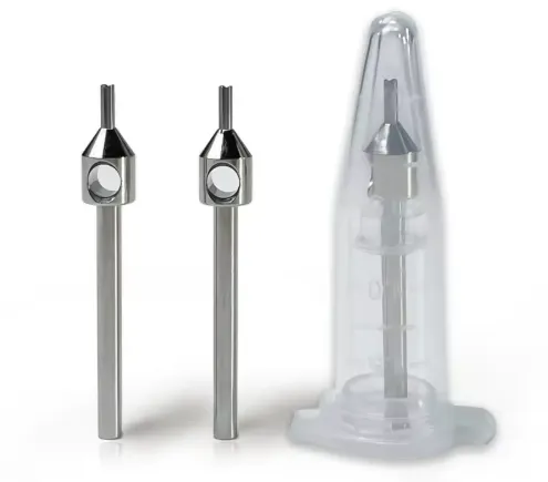 magnesium die casting applications,FUE Punch  magnesium die casting,medical parts magnesium die casting