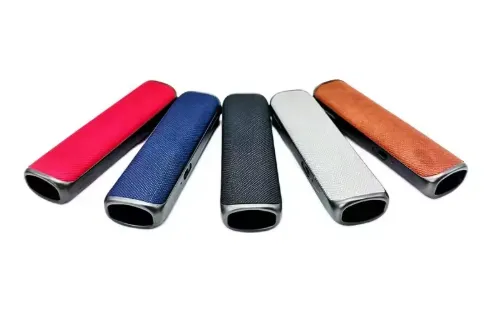 magnesium production capability