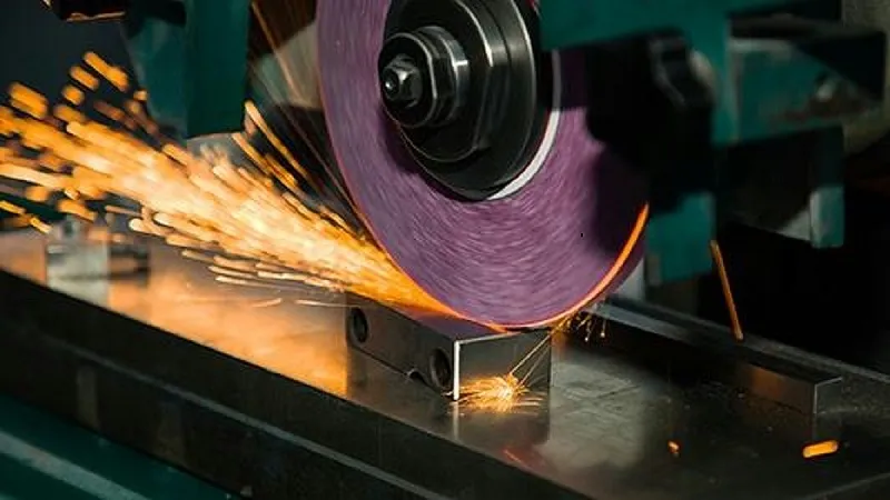 CNC machining,CNC milling,CNC grinding