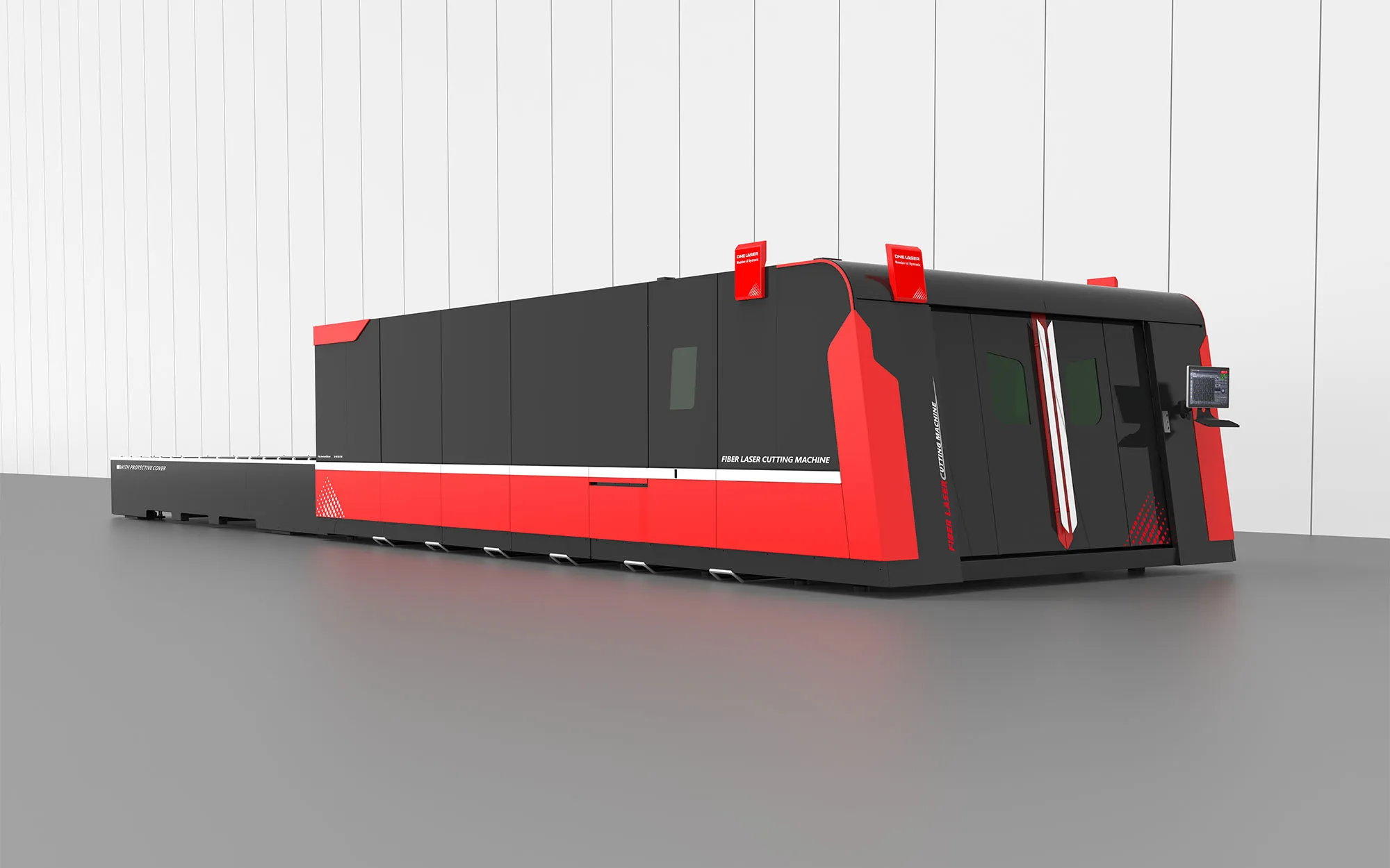 sheet metal,sheet metal fabrication,sheet metal machine