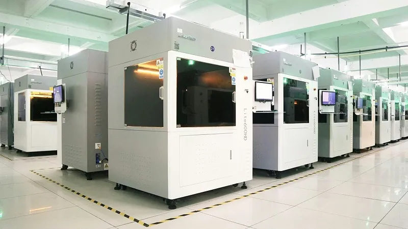 3D printing design,3D printing workshop,3D printing machine