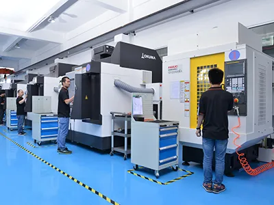 Mastars pulse,Mastars network design,Mastars workshop