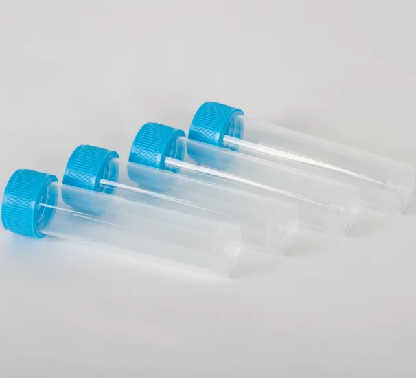 Multi-Cavity and Family Molding parts design considerations