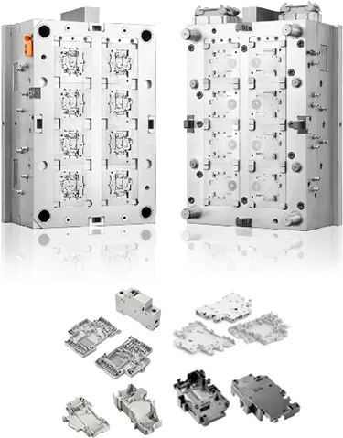 Case&Cover