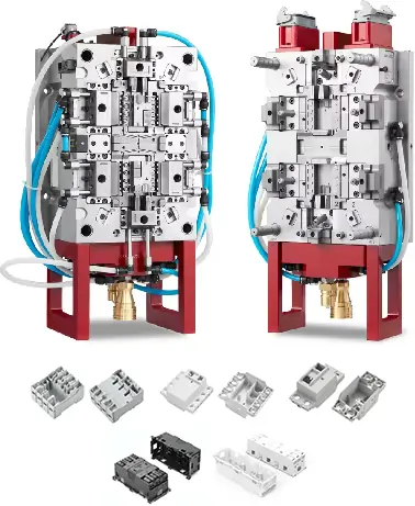 Sockets