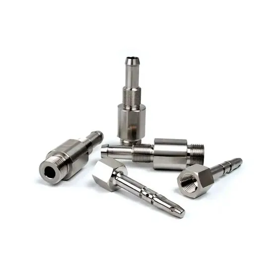 shaft CNC turning,shaft OEM manufacturing