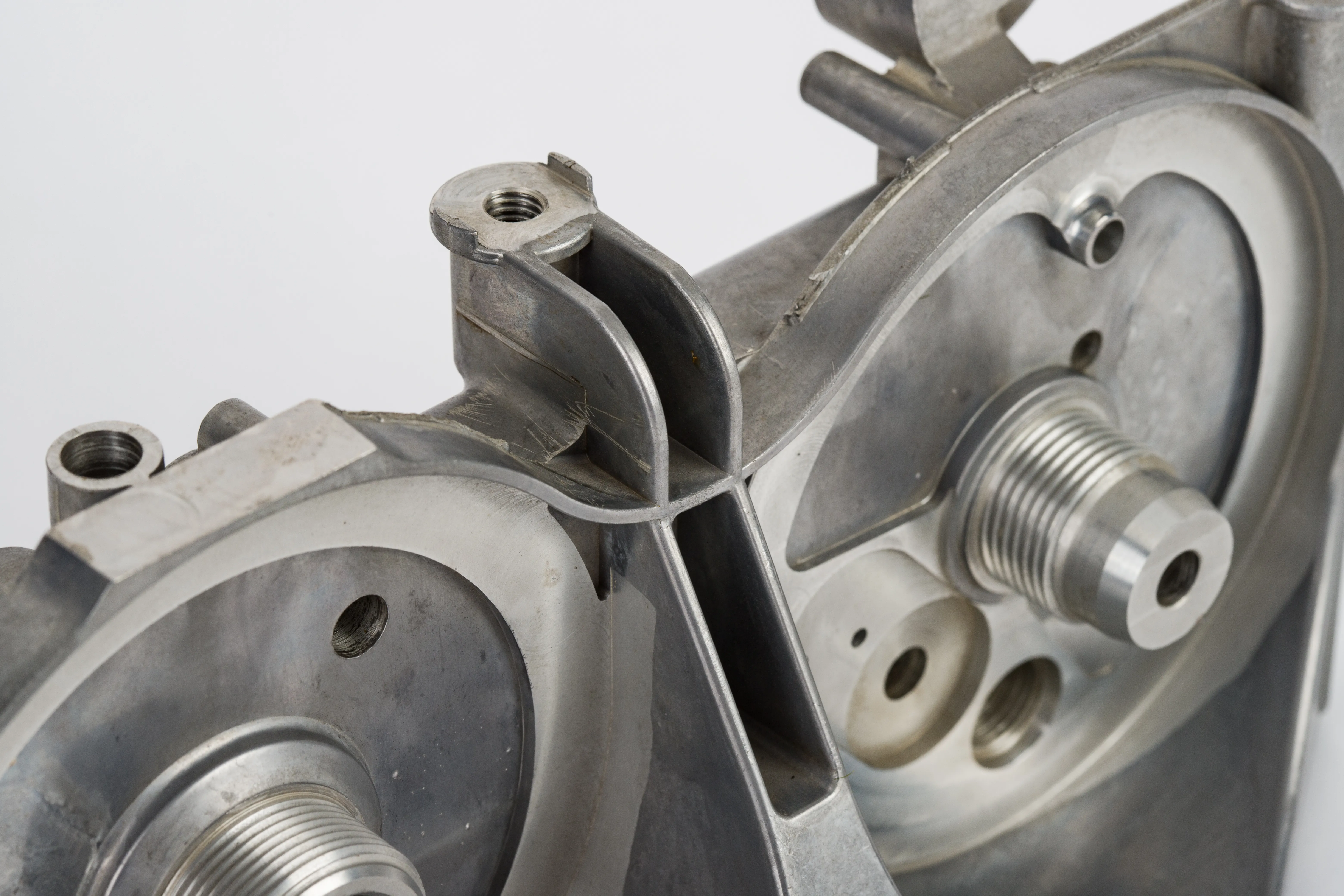 One-stop zince die casting service,zinc die casting One-stop zince die casting service,zinc die casting