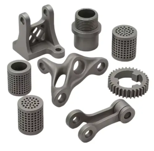 3d printing service,3d printing products