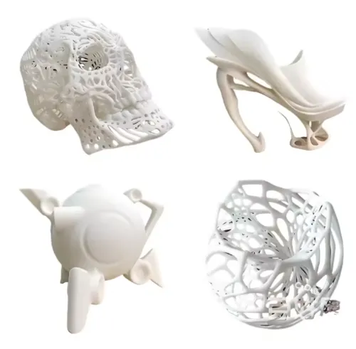 3d printing building,3d printing house moldel