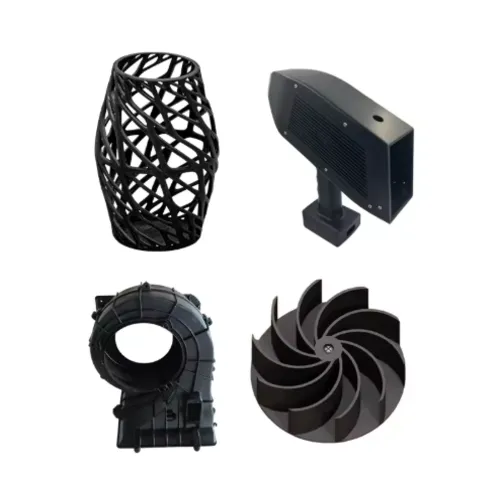 3d printing figure,3d printing anime characters