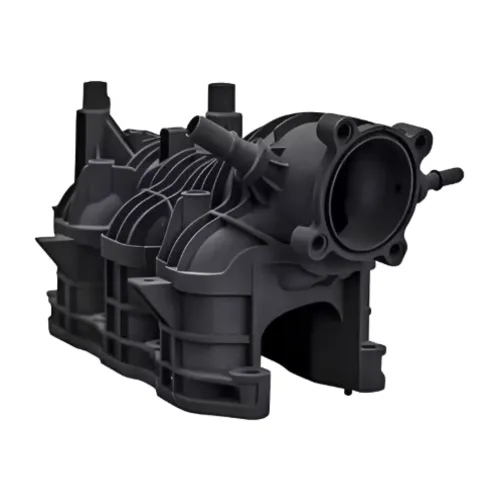 3d printing figure,3d printing anime characters