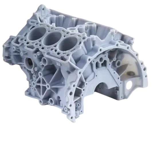 3d printing figure,3d printing anime characters