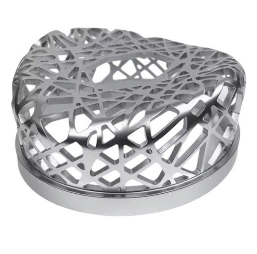 3d printing figure,3d printing anime characters