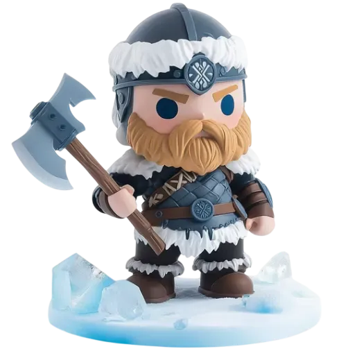 3d printing figure,3d printing anime characters