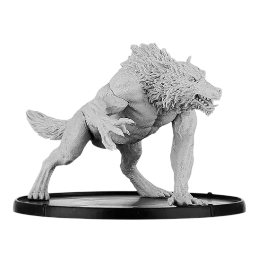 3d printing figure,3d printing anime characters