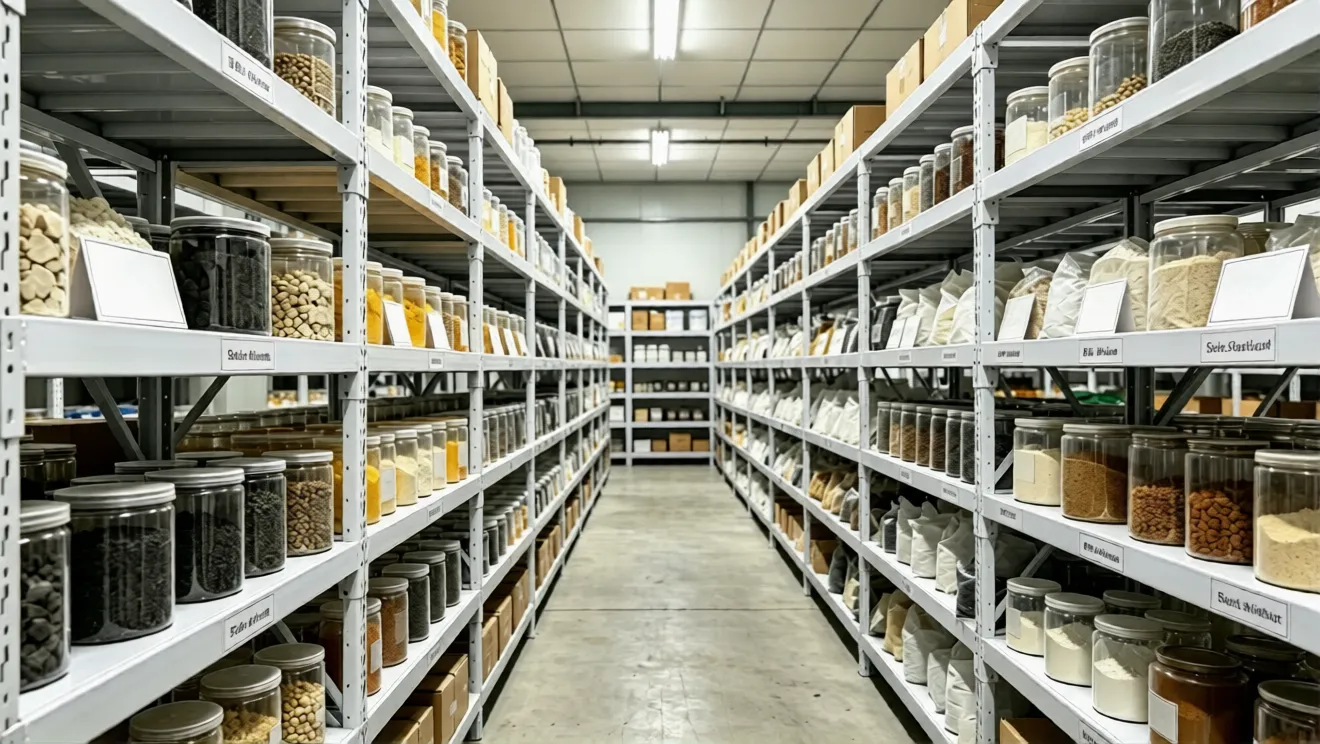 3D Printing Plastic Materials, Plastic 3D Printing