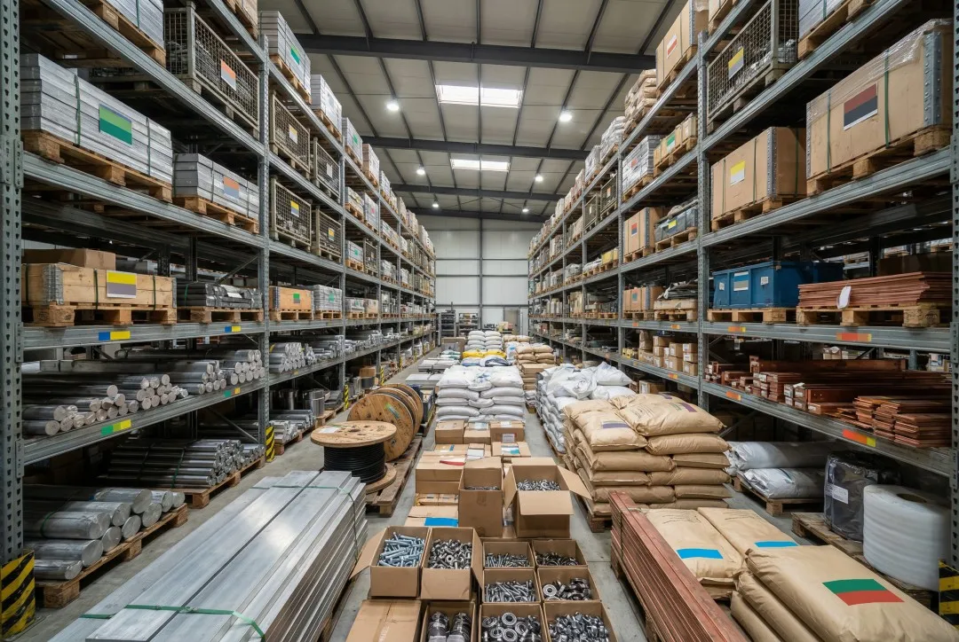 3D Printing Metal Materials,Metal 3D Printing