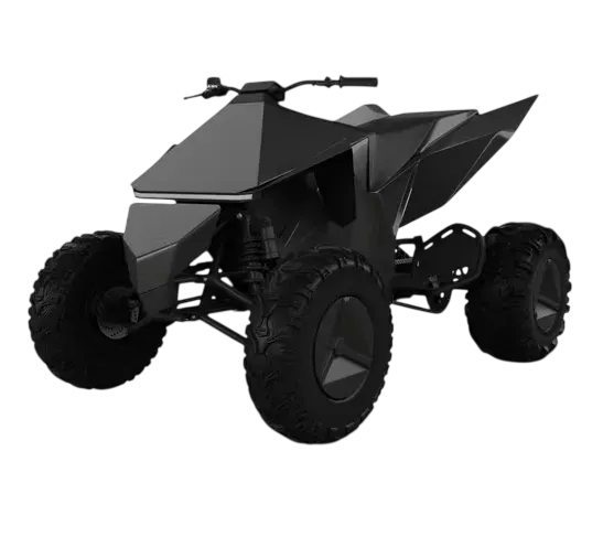 3d printing products