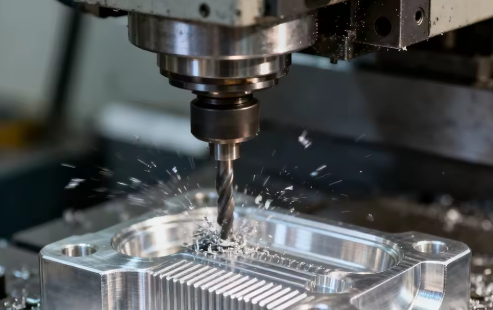 5-axis CNC machining,5-axis CNC machining products 5-axis CNC machining,5-axis CNC machining products