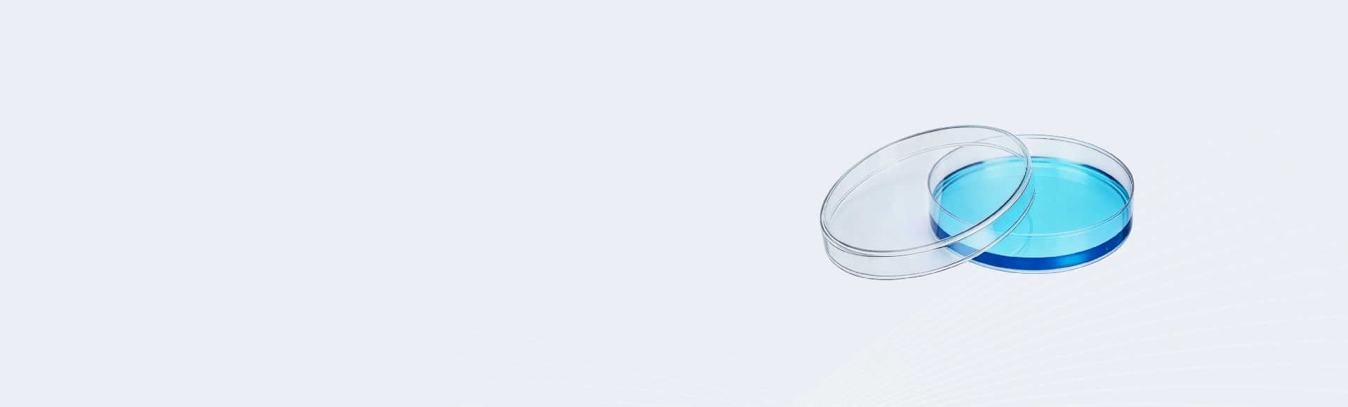 Custom Medical Devices Custom Medical Devices